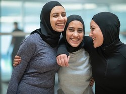 Hadis tentang Toleransi dan Kisah Rasulullah yang Perlu Diteladani