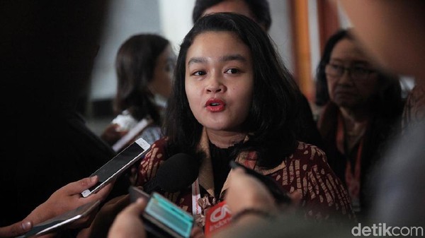 Violla Reininda Violla Reininda