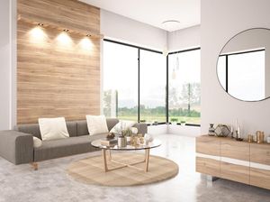 Trik Jitu Rombak Rumah dengan Biaya Murah