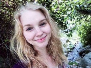 Ini Penampakan Orang-orang yang Tidak Keramas Bertahun-tahun