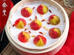 5 Tempat Makan Chinese Food Ini Bisa Jadi Pilihan untuk Rayakan Imlek