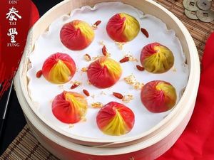 5 Tempat Makan Chinese Food Ini Bisa Jadi Pilihan untuk Rayakan Imlek 5 Tempat Makan Chinese Food Ini Bisa Jadi Pilihan untuk Rayakan Imlek