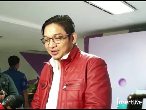 Pasha Ungu