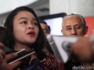 PSHK Kritik Pembahasan Revisi UU Pilkada di DPR Cherry Picking
