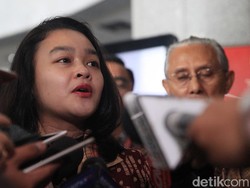 PSHK Kritik Pembahasan Revisi UU Pilkada di DPR Cherry Picking