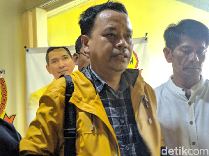 Kubu Muchdi Pr Tuding Tommy Soeharto Permainkan Hukum Kubu Muchdi Pr Tuding Tommy Soeharto Permainkan Hukum