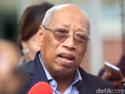 Legislator PDIP: Surat Gubernur Sumbar Minta Sumbangan Diduga Langgar UU Pemda