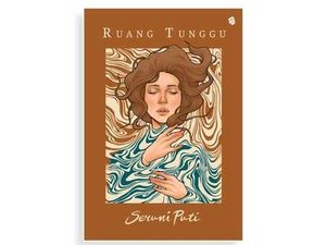 Rekomendasi Buku Akhir Pekan Ini