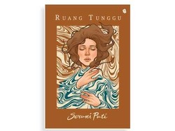 Rekomendasi Buku Akhir Pekan Ini