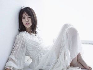 Pesona Erika Karata yang Bikin Masahiro Higashide Terlibat Skandal Berujung Cerai Pesona Erika Karata yang Bikin Masahiro Higashide Terlibat Skandal Berujung Cerai