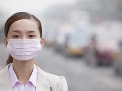 Virus Corona Mewabah! Ini 5 Makanan untuk Tingkatkan Daya Tahan Tubuh