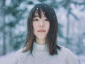 Permintaan Maaf Erika Karata soal Perselingkuhan Dianggap Tak Tulus