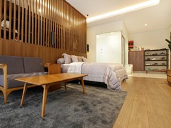 Tips Menata Hunian Impian bagi Kaum Urban