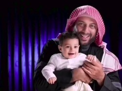 Kronologi dan Kondisi Terkini Syekh Ali Jaber