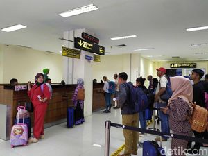 DPRA Desak Pemprov Evakuasi Mahasiswa Aceh di Wuhan China