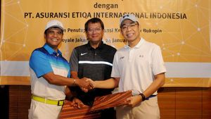 Perluas Jangkauan Pasar Asuransi di Indonesia