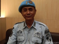 Ridwan Kamil-Jokowi Disorot Raden Rangga Sunda Empire