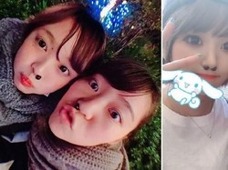 Ada Pro Kontra, Ini 5 Challenge Makanan yang Jadi Tren