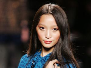 Kisah Aktris Jepang Anne Watanabe yang Diselingkuhi Saat Hamil