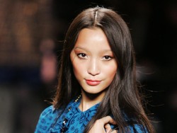 Kisah Aktris Jepang Anne Watanabe yang Diselingkuhi Saat Hamil