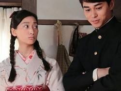 Masahiro Selingkuh dengan Erika Karata saat Anne Watanabe Hamil