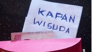 Kumpulan Meme Kocak Angpao Imlek, Ngenesnya Sampai ke Hati