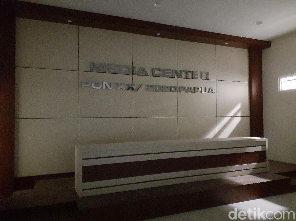 Muncul Desakan PON Ditunda, Bagaimana Solusi dari Kemenpora? Muncul Desakan PON Ditunda, Bagaimana Solusi dari Kemenpora?