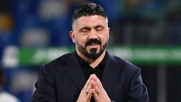 Buffon Klaim Gattuso Segera Resmi Latih Timnas Italia