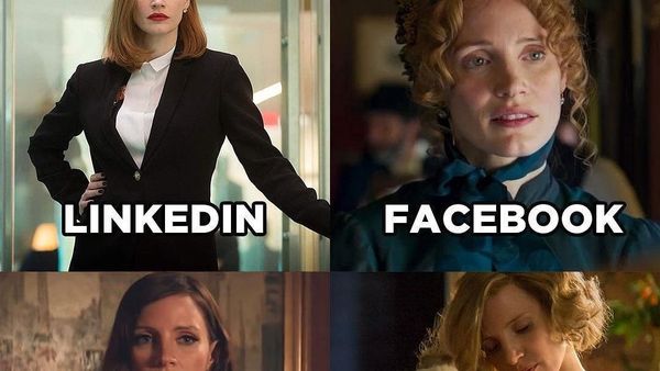 Lihat Kocaknya Aksi Para Artis Ikut #dollypartonchallenge yang Viral