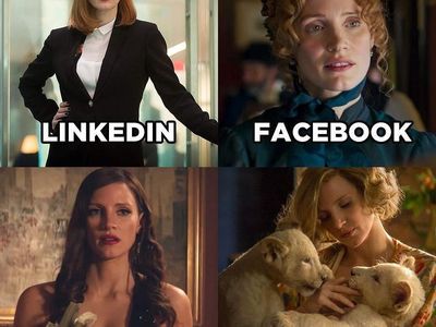 Lihat Kocaknya Aksi Para Artis Ikut #dollypartonchallenge yang Viral