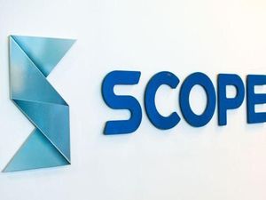 Disney Jual Studio Game