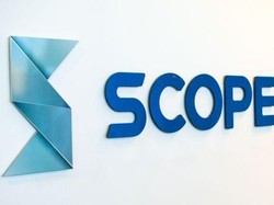 Disney Jual Studio Game