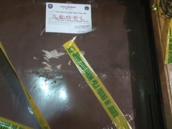 Diminta KPAI Cek Aliran Dana Cafe Khayangan, Ini Jawaban Polda Metro