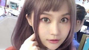 Pesona Cosplayer Cantik yang Jadi Anggota Legislatif Termuda