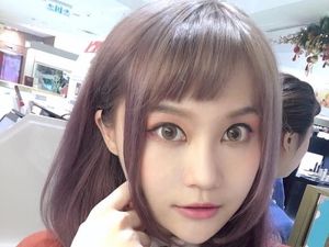 Pesona Cosplayer Cantik yang Jadi Anggota Legislatif Termuda