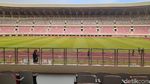 Melihat dari Dekat Stadion Papua Bangkit