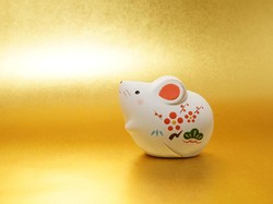 Ramalan Shio Hari Ini 13 Januari 2023: Shio Tikus Mohon Bersabar