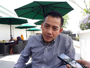 Asprov DIY Ajukan 6 Lapangan Latihan ke PSSI untuk Piala Dunia U-20 2021