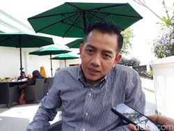 Asprov DIY Ajukan 6 Lapangan Latihan ke PSSI untuk Piala Dunia U-20 2021