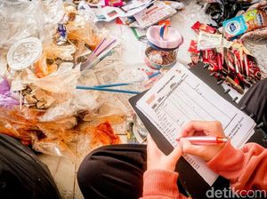 Cerita Thailand Melawan Plastik