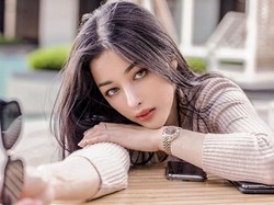 Dakwaan Eks Pegawai Pajak: 21 Kali Transfer Total Rp 647 Juta ke Siwi Widi