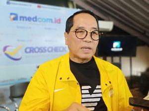 Legislator Dorong Pemerintah Respons Sawah Bapokok Murah: Kearifan Lokal Legislator Dorong Pemerintah Respons Sawah Bapokok Murah: Kearifan Lokal