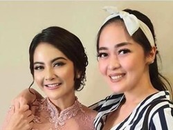 Resmi Dilamar, Tiwi eks T2 Siap Nikah Lagi