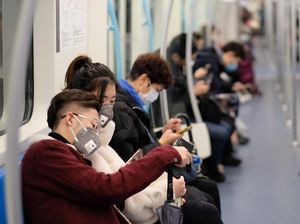 Bakteri Pemakan Daging Menyebar di Jepang, Simak Fakta-Faktanya Bakteri Pemakan Daging Menyebar di Jepang, Simak Fakta-Faktanya