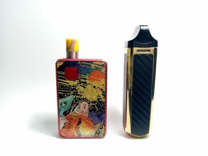 Respons Komunitas Vapers Yogya Perihal Polemik Menghisap Vape Respons Komunitas Vapers Yogya Perihal Polemik Menghisap Vape