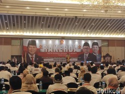 Anies: Jakarta Capai Persentase Penduduk Miskin Terkecil dalam 5 Tahun