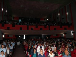 Peringati Hubungan Diplomatik RI-Kuba, KBRI Havana Gelar Pentas Budaya