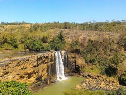 Potret Ciletuh, Wisata Lengkap Tentang Keindahan Alam