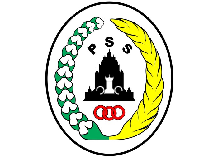 Logo PSS Sleman
