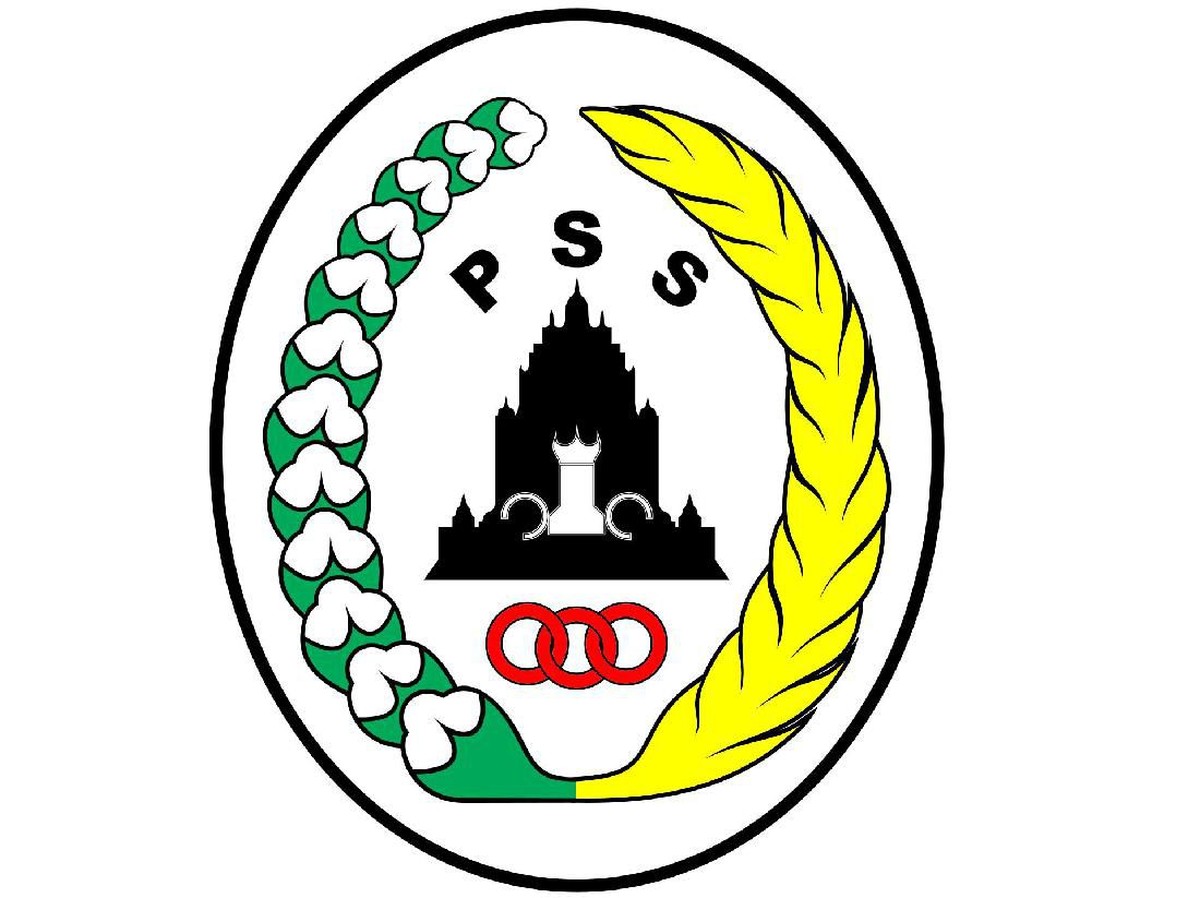 PSS Sleman mengungkap budget transfer musim ini. (Foto: dok. Ist)